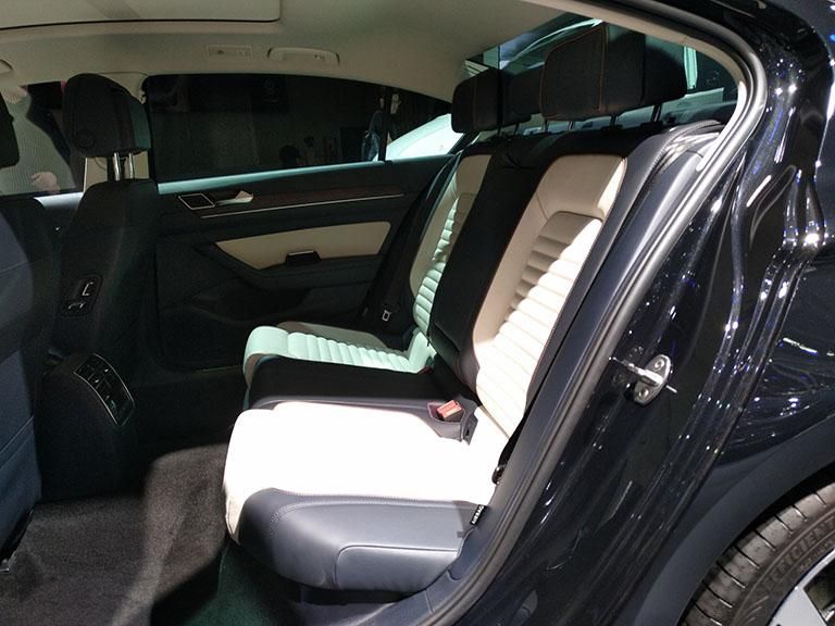 ȫ�����ڻ��ǻ��Ƴ�3�ֶ����ܳɡ�