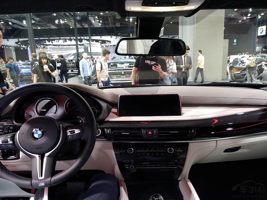 һһX6 MĶһ̨4.4V8˫ѹ