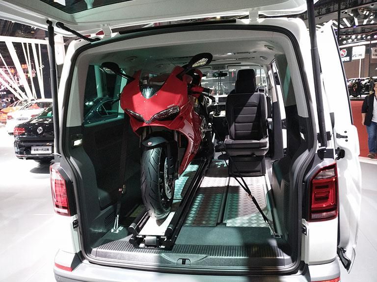 η棬³ǰпֿ̨ͨһ£óĺȴһϢ