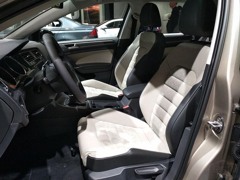 ڳβϣ¿߶򱣳˾³βڲLEDԴȫ²֡