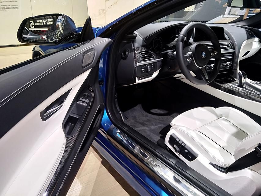 ӵĴƲõƽĽʽƣϿȥӵϬ