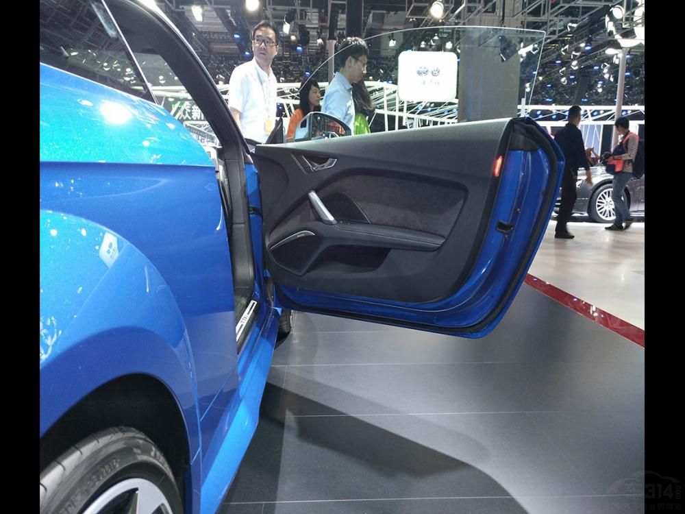 TT RS ޱ߿ţҡ²ӳ߳ʱ᲻һֿܵĸо