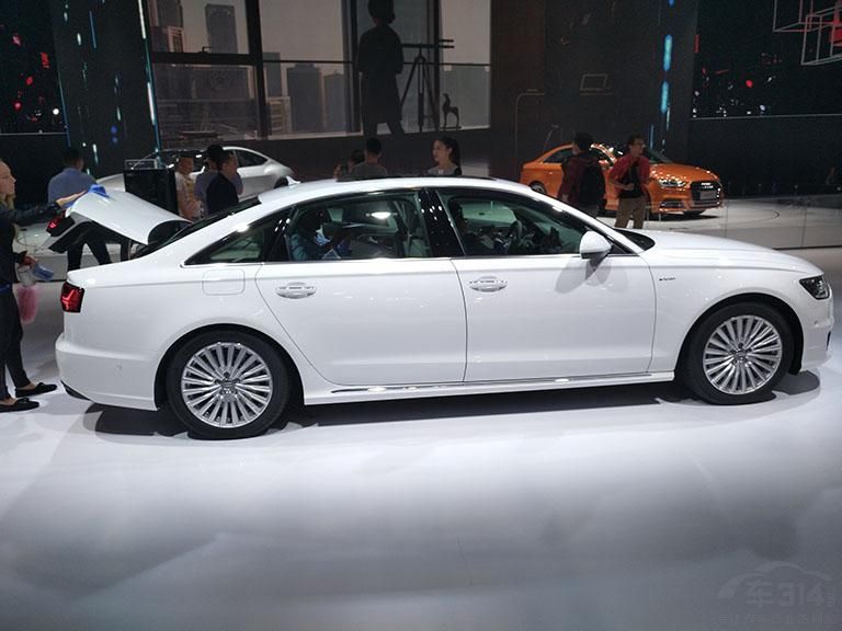 ߷ֱΪ503618741466mmΪ3012mmгȡ߶ȷֱ21mm11mm