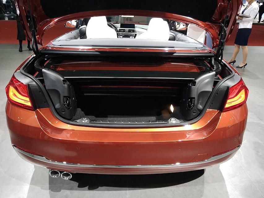 ¿4ϵα仯ͬµɫϸڴ˶ƸװʸС