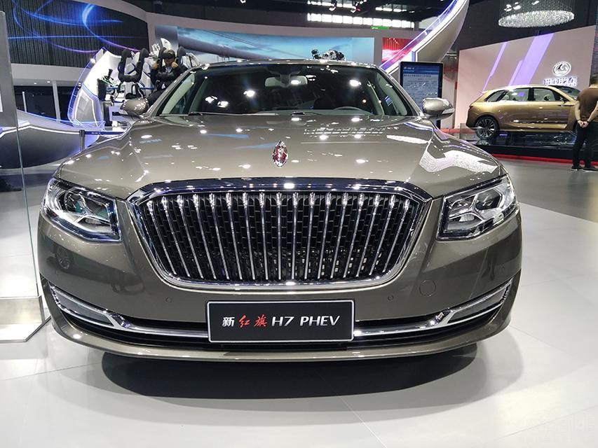 �¿�͵�ǰ��դ����ֿ�ߴ����