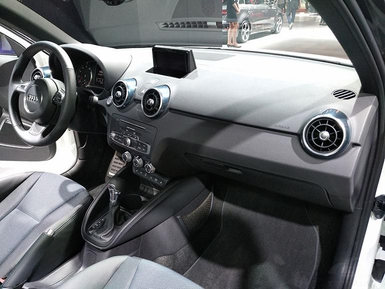 ˫ɫĸͿװСĳµĳȣµA1ȰµA3ǿĵط