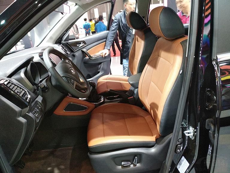 �³�����Ҫ�仯����ϸ�ڵ��Ż�������ϡ�