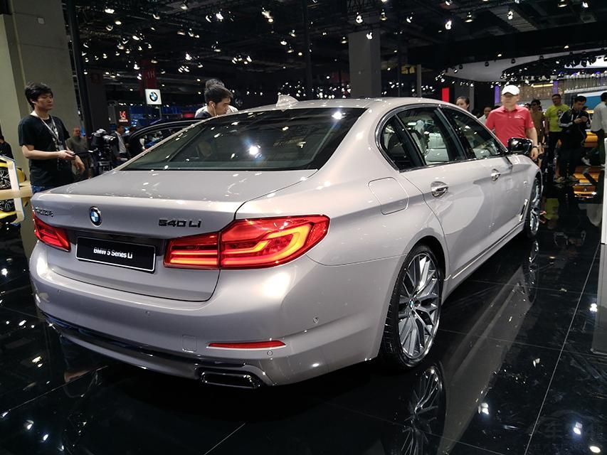 ߴ緽棬³߷ֱΪ5087/1868/1500mmΪ3108mm