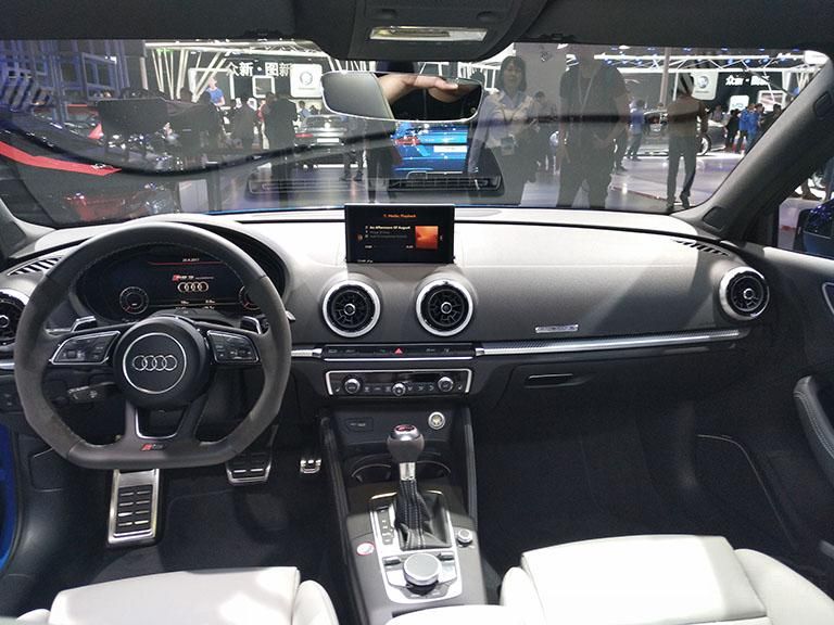 2.5Tֱ׷ʴﵽ400ֵŤ480ţס