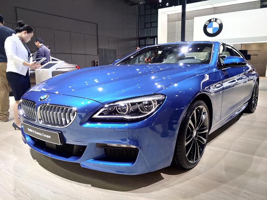 ѣǷΪûŮѶģΪöգʵֻȱһ̨ܹɹܳѣ6ϵ˫Žܳü˲ﵽ100%ֻҪ95.20100򶼲˲ӵһŮѣڵʲô绰ɡ