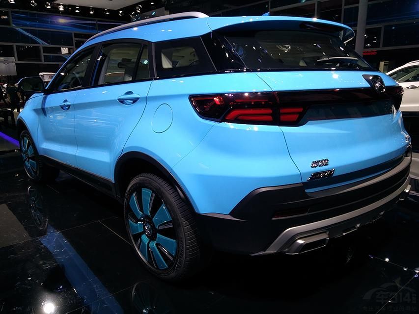 ԦʤS330ͶλӲɵԦʤS350ͬ·ߣóʽȫϵ7ֻжϵͳ