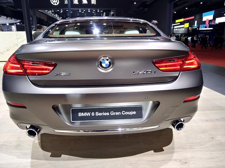 Ӳ濴6ϵͷƵĽϳ϶̵βչʾαȽϺʵĳ±6ϵװ˿Թ۲쳵ͷ·Ĳͷ