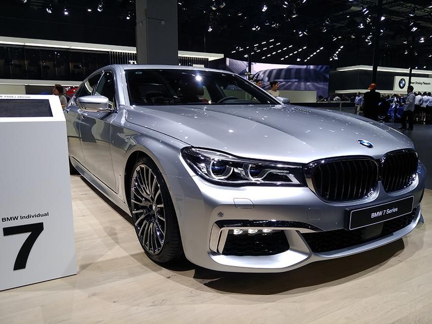 ȫϵ7ϵϵļԶ58%̣ڹ⳵ϿԴﵽ600ס