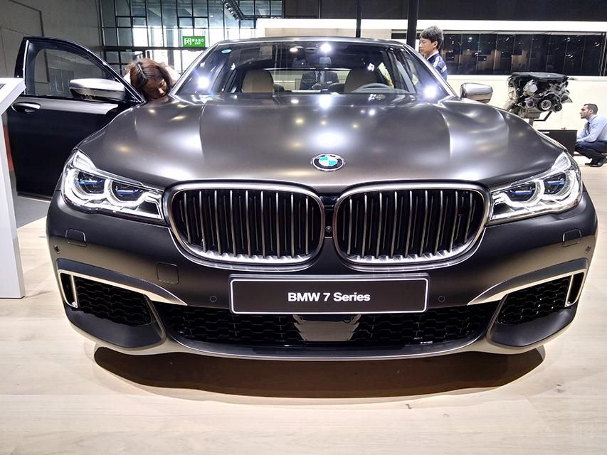 ����7ϵ�����˼·��Ӧ���ǽ�����ֿ�3ϵ��