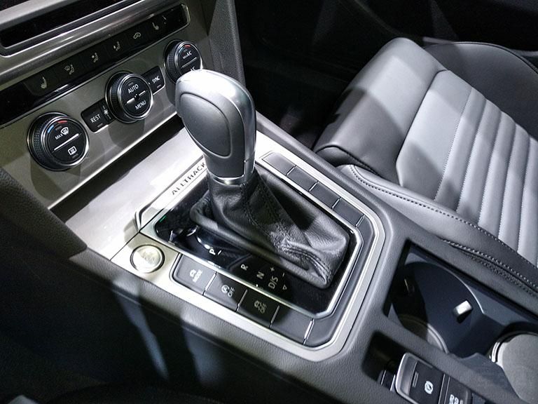 ÷棬ȫ촰綯䡢12.3ӢȫҺǱǰμȰĦACCӦѲȸ߿ƼһӦȫ