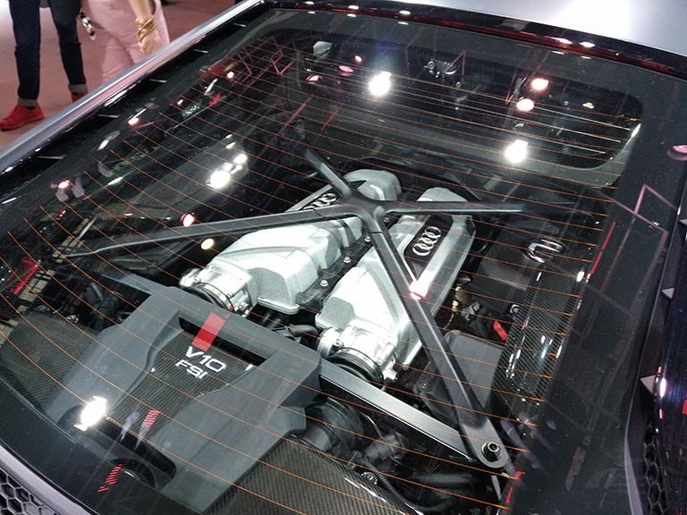 V10Ȼͷڼʻҵĺ󷽣Ա540ƥҰޱεĽڷڣֻҪ㹻¸ҵĲ̤壬ͿʲôطС