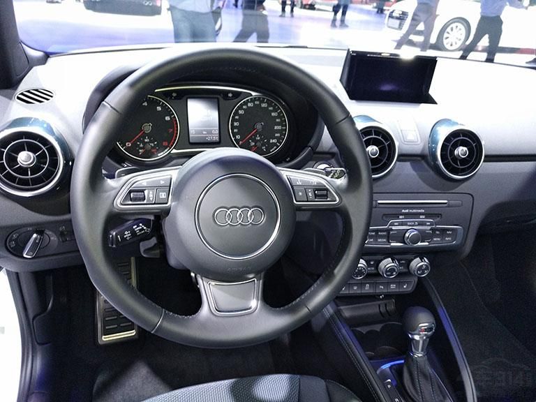 ţУǰһѾǷǳϤɢŨİµϢ