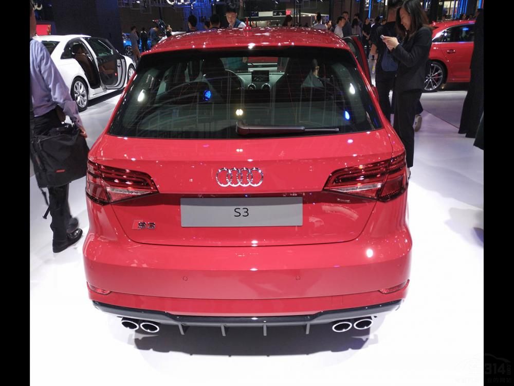 ���ո�����Ҳ����Ϭ�������˫�߹��ĳ�������ʹ�³��������ǳ�������