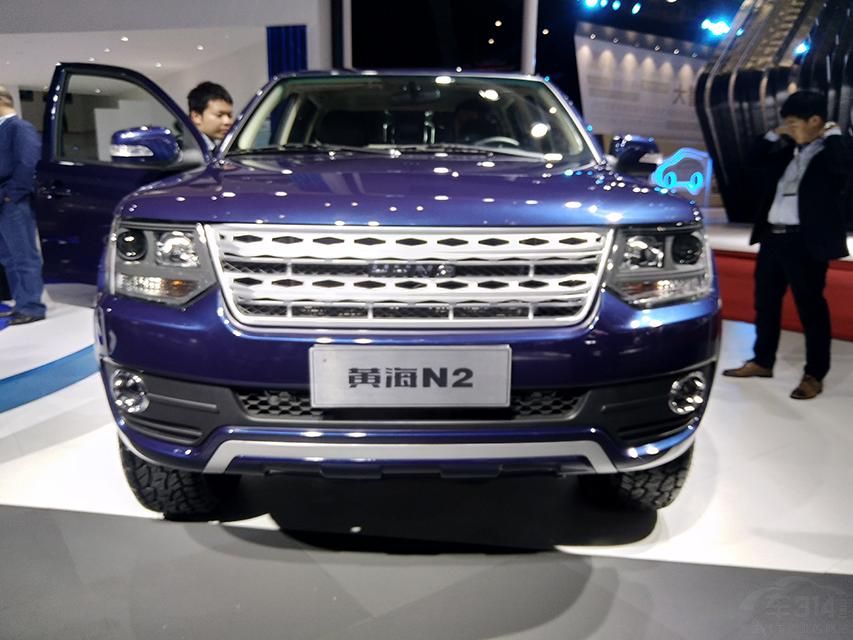 ��۷��棬�ƺ�N2�������ֽ�Ƥ������������������