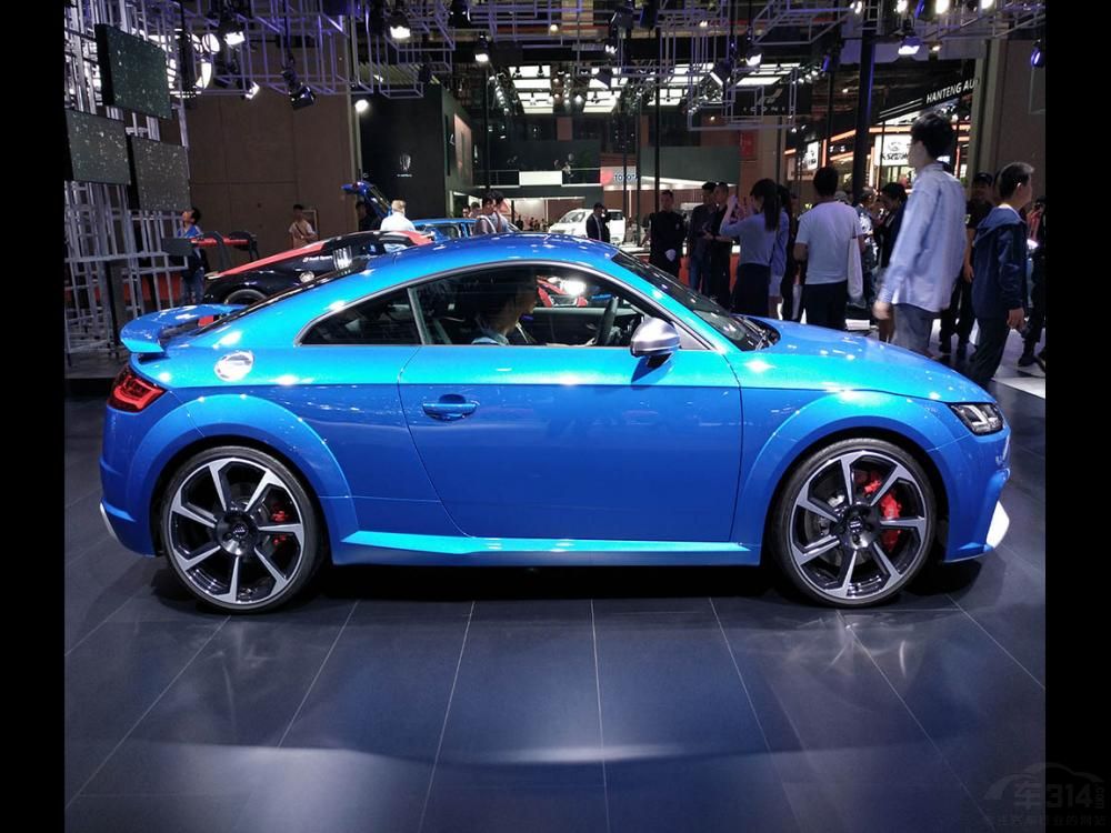 ԵʮֽղԲҲǼ̳˵һTTľ裬ǧҪԲԻĲǡ