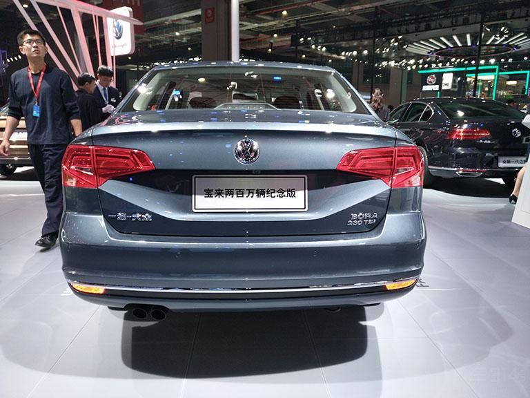 żӭͺɫBϾ2 MillionרʶʱԱƷƵĴҫ16Ӣɫǡôʾ̡