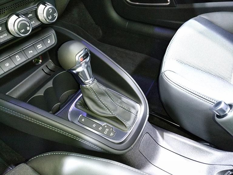 ܷ棬䱸ǰѷʽܣŤʽǶܡ