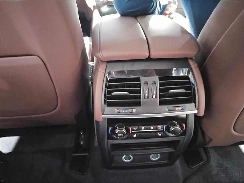 ϣεͼ粿֧ŵԼͨ繦ܣֻμȡ