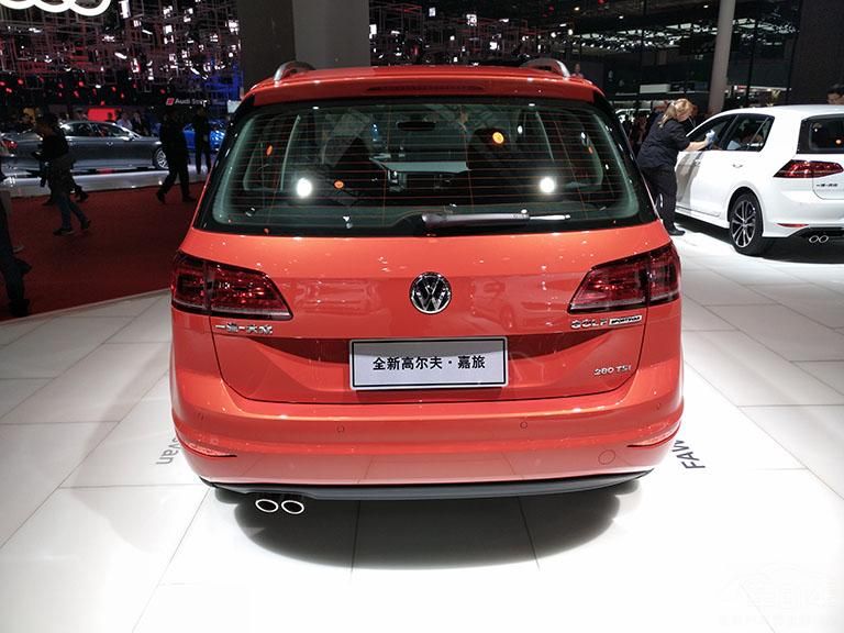 ߷ǳǰӰ쵽ββƺܶС