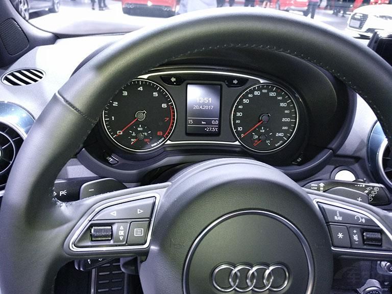 εɫԸӻԾһ㣬Ǿ͸ˡ