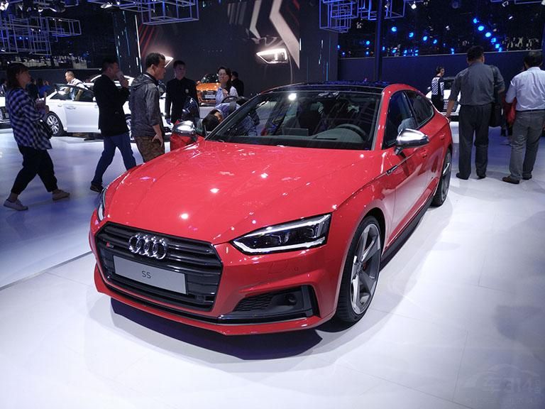 ΪܰİµȫS5˼ʽɫӾɫɲǯԼ˫߹ĳơ