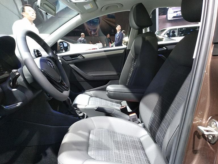 ŵȲռȴһЩ׼ռƷһƴζԴȵĳеλαб̶ǡôʹƵʲߵĺмλãҲܺ䱸ͷ