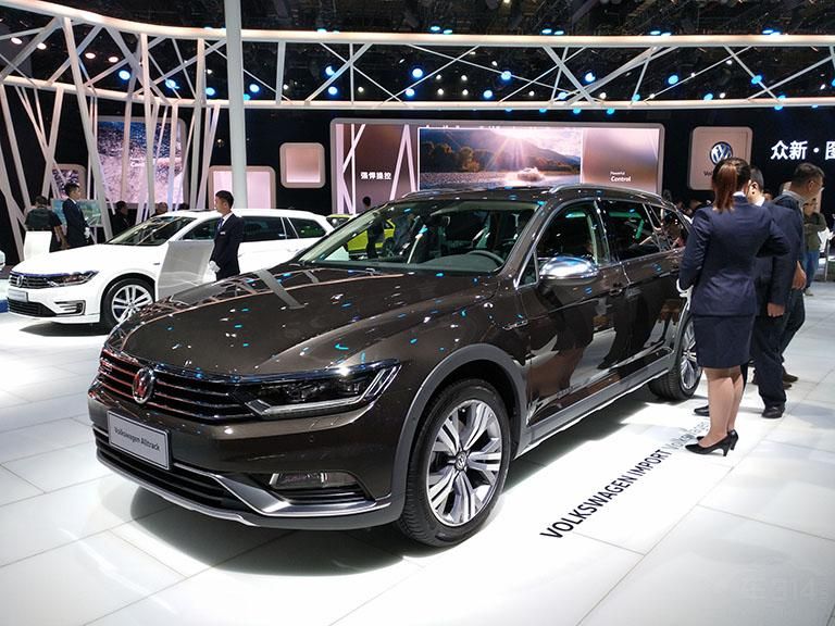 εĵطҲڳϣʵöҺÿ