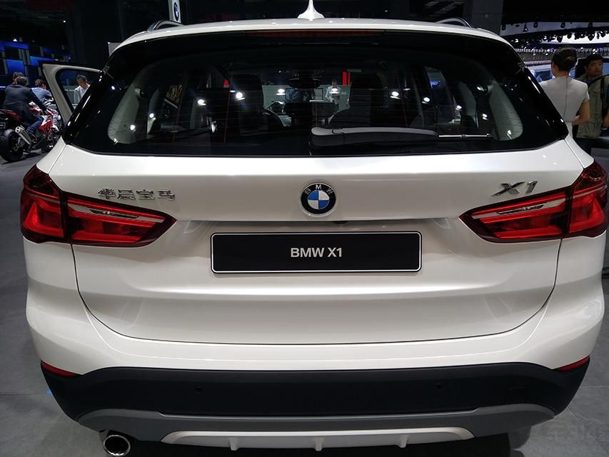 �����ṩ���Զ���ƹ��ܣ������Է���ȶ��ָ�Ϊ��ɫ��