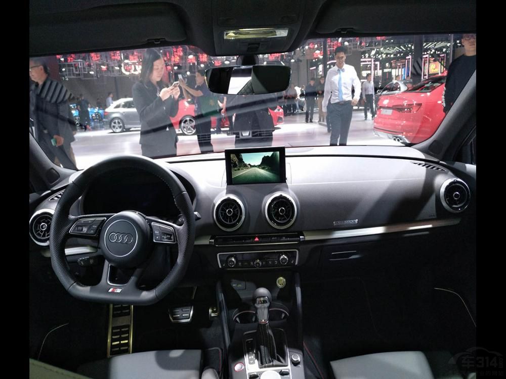 ����������Ը����˶�����