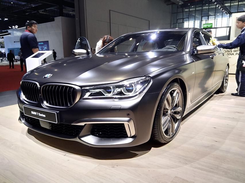 ˶׼ƹɫᡢM̼˶챵M760LiM֡