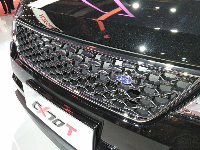 ¿CX70TϿƸʽĽդ˸гԼԵʽդԵóͷӵıʵ