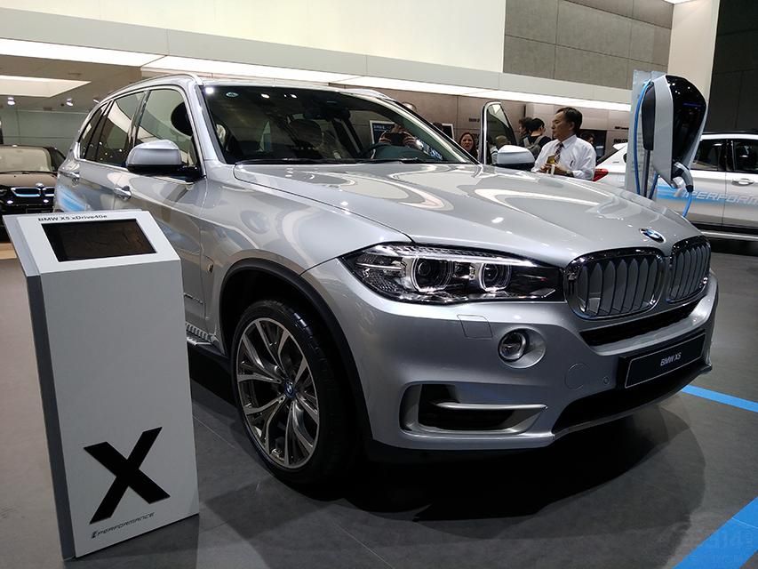 ����X5���������С�Ŀ�³���������Ρ��Ƽ����÷��������������۸����Ͽ�ͱ���һ�£���������һ��������