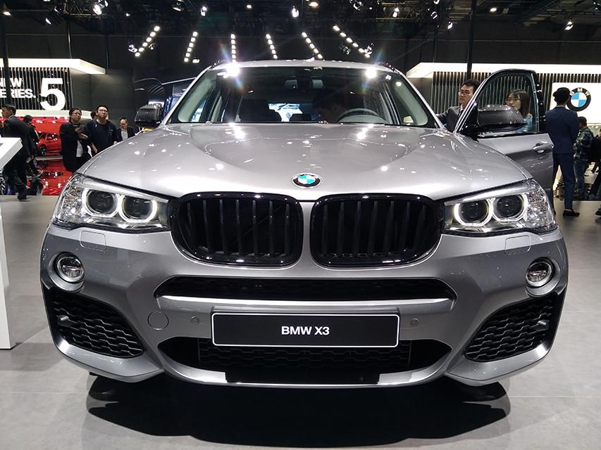 һX3۲ȫµļʽƣ³ĴƲƣǰդߴֿӡ