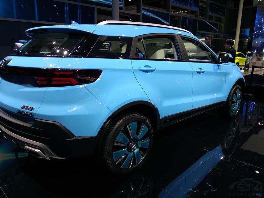 ڵϷϽSUVˮƽҲϸ۲һ»ûнӷ첻ȵ