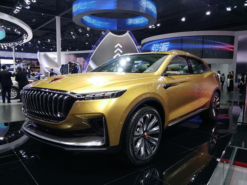 ǰ������Լ�ǰ���ոܽ�����������ơ�