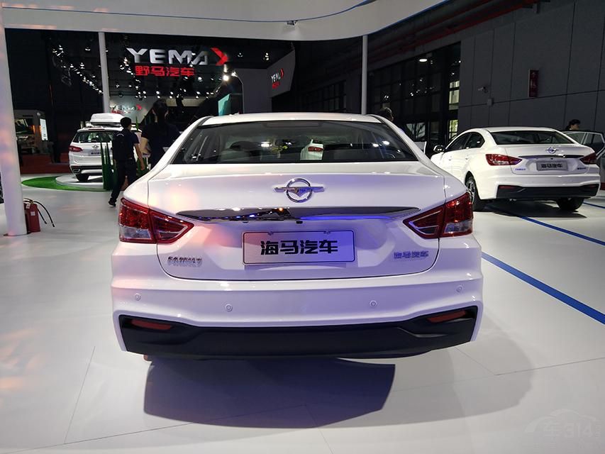 �³��������汣�����ֿ�͵���Ʒ��