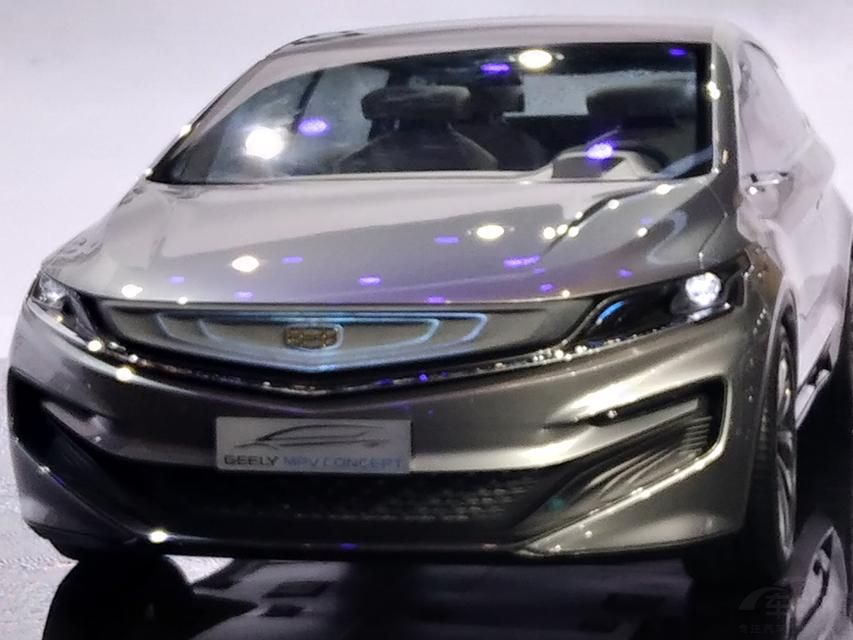 ȫMPVʮǰǳδСǰʽʽŻȥηḻͬʱϬĴLEDԵʮпƼС