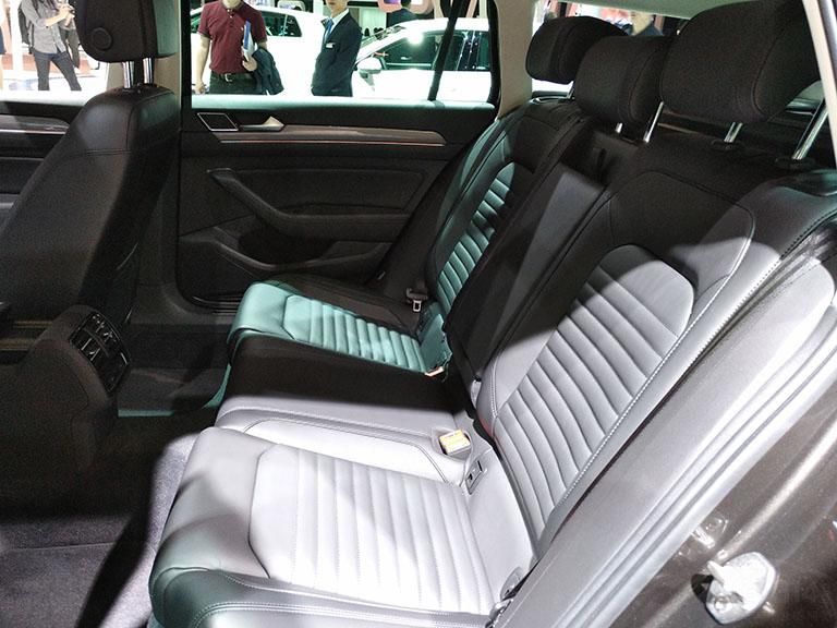 棬³ƥ6ٻ7˫ϱ䣬ṩѡ