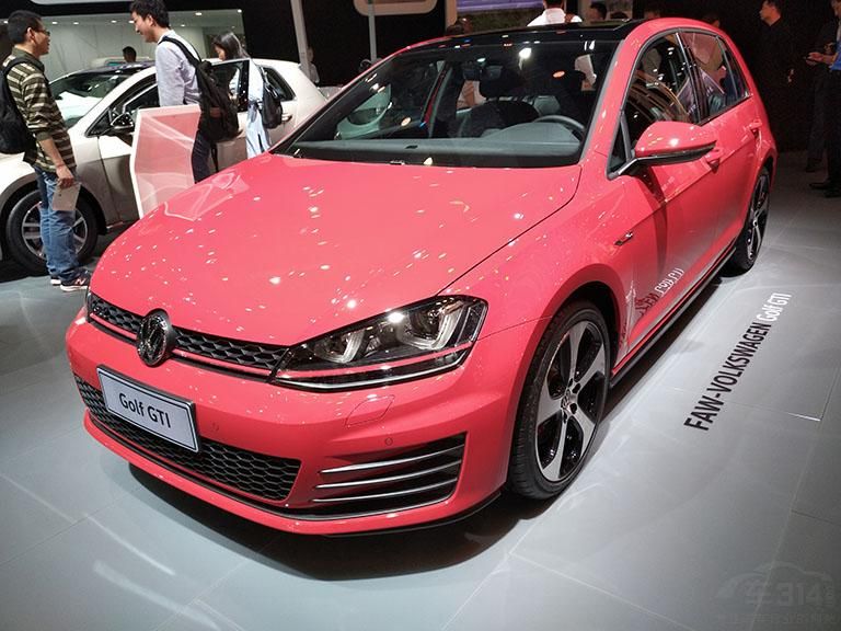 ڸ߶GTIǿĶĳٿأ伴ڡСڡȻƥеľ߶GTIҪƳ¿ˣ۸ۣܸǿ