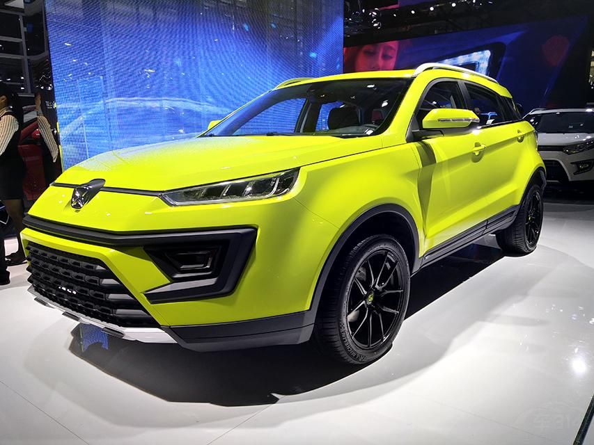 ³Ͱ泵⻹Ƴ˲ʽ춯泵ͺʹ綯͡