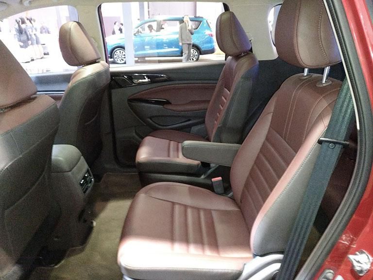 ÷棬³䱸VOCϵͳɸݸϲ