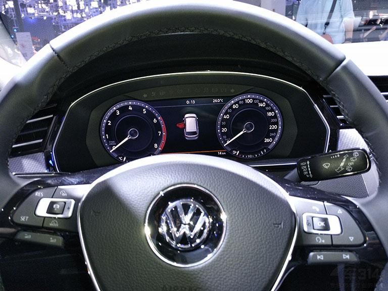 Ϊг㻹ںĴݻʹﵽ650Lοŵܹ֮չ1780L