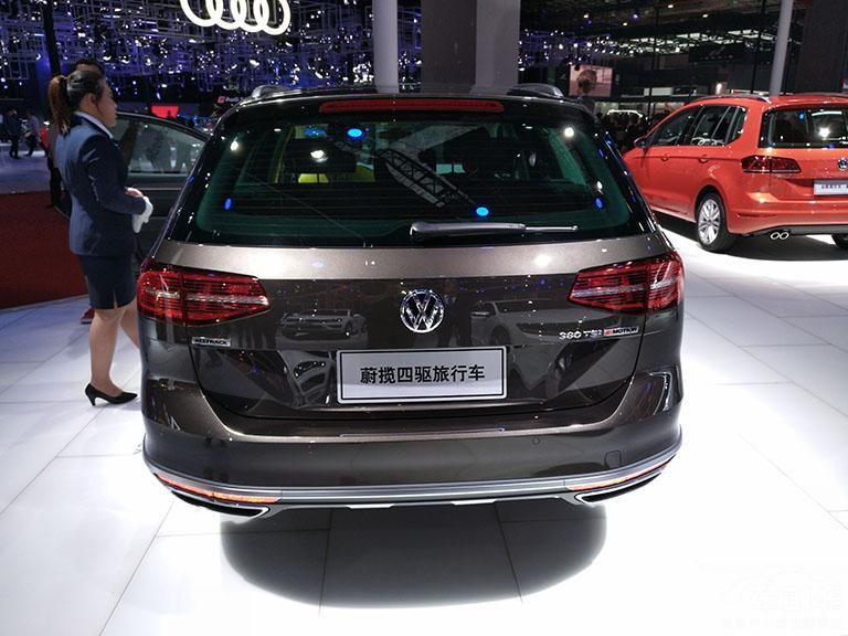 ۷棬¿Ͽͻһ£Ҫ÷