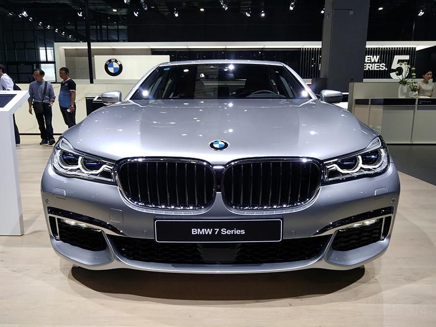 ����7ϵ��������ǰ�����θ��Կ��ࡣ