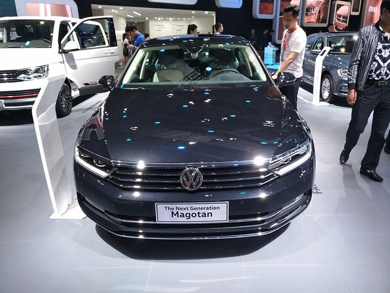 ȫ������Ӫ����һ�ֺܿ����Ӿ�Ч�����ټ��ϳ����߶Ƚ��ͣ������ĸı���������������Ϣ������ôŨ�������˼��ֶ��У���ȻҲ��ʧ�⼶��Ӧ�еĳ������ظС�